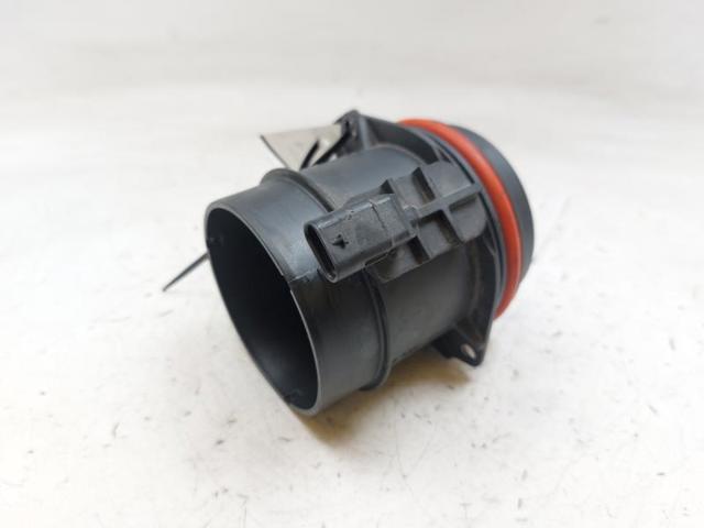 MERCEDES A6549052300 Caudalímetro comprar Tarragona