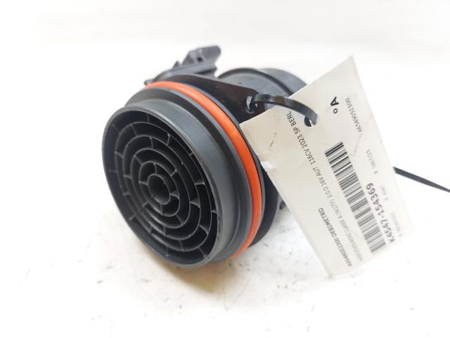 A6549052300 Caudalímetro comprar Sevilla