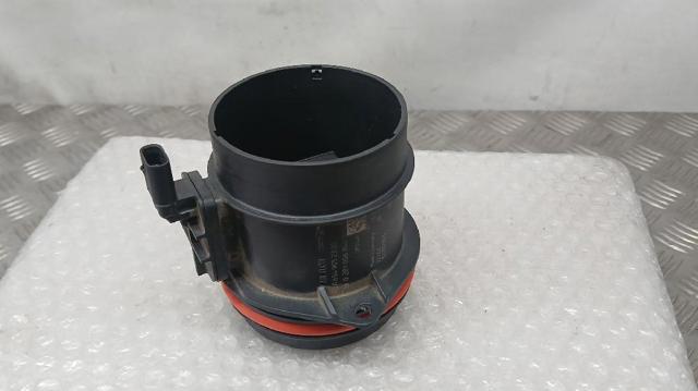 Sensor MAF A6549052300 MERCEDES