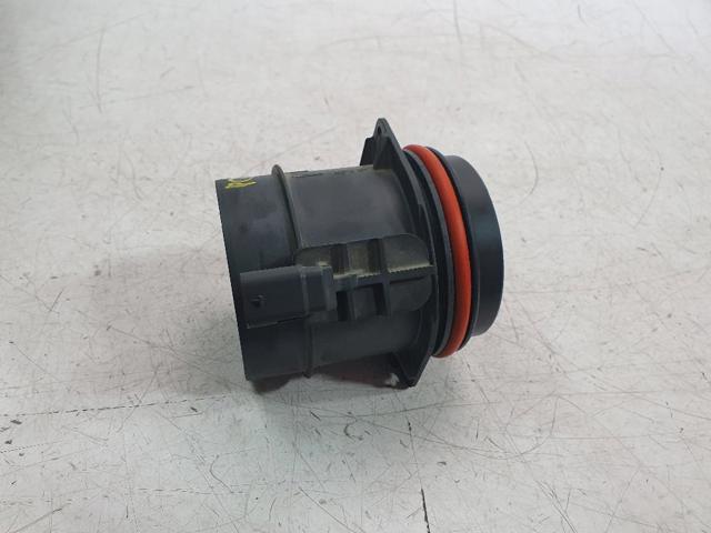 Sensor de flujo de aire A6549052300 MERCEDES
