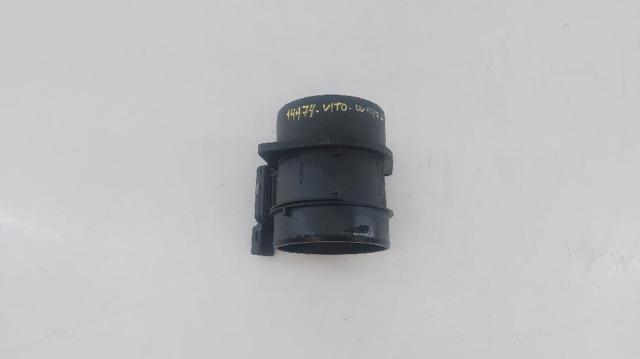 MERCEDES A6549053500 Caudalímetro  en stock Valencia