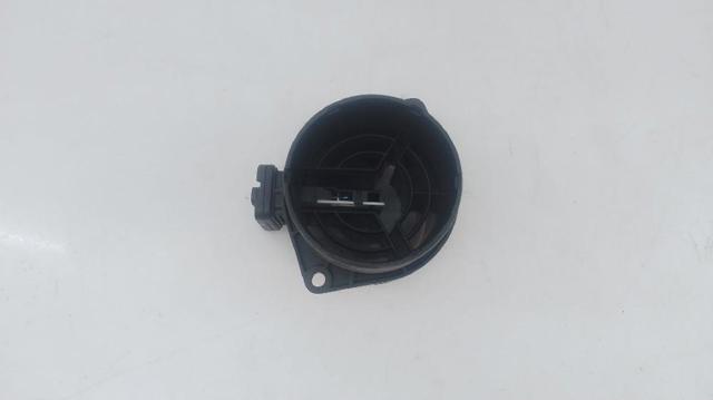 MERCEDES A6549053500 Sensor de flujo de masa de aire  comprar en Albacete
