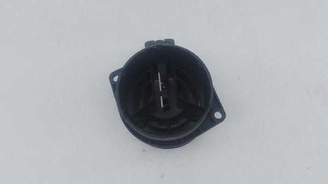 A6549053500 MERCEDES Sensor de flujo de masa de aire  comprar en Lleida