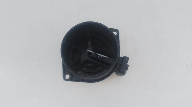 MERCEDES A6549053500 Caudalímetro  en stock Salamanca