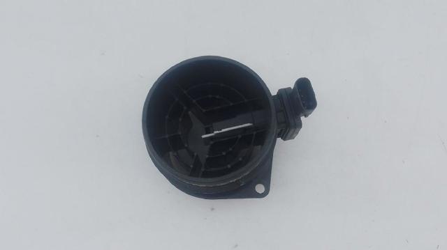 MERCEDES A6549053500 Sensor de flujo de masa de aire  comprar en Ponferrada