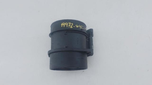 A6549053500 MERCEDES Caudalímetro  en stock Huelva