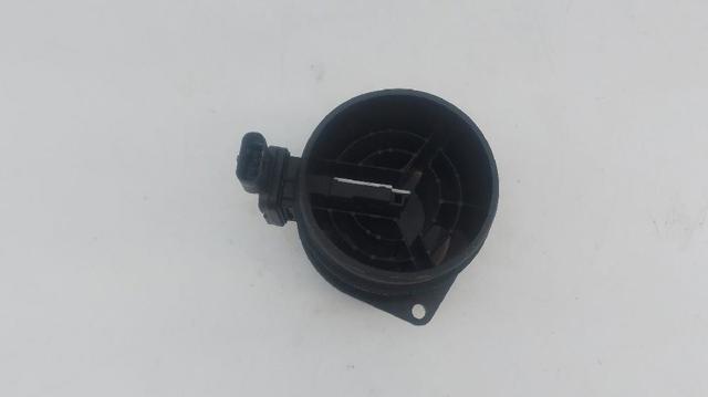 A6549053500 MERCEDES Caudalímetro  en stock Huelva