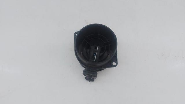 A6549053500 MERCEDES Caudalímetro  en stock Huelva