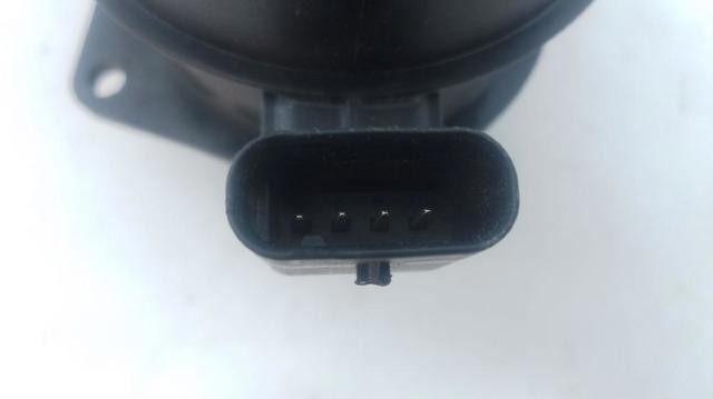 MERCEDES A6549053500 Caudalímetro comprar Pamplona