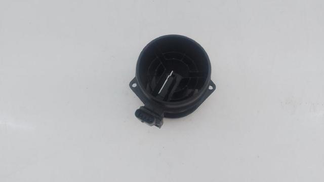 A6549053500 MERCEDES Sensor de flujo de masa de aire  disponible Ourense