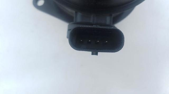 MERCEDES A6549053500 Caudalímetro  en stock Terrassa