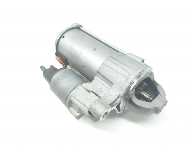 A6549061400 Mercedes
