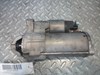 Motor de arranque A6549061400 MERCEDES