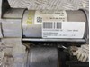 Motor de arranque A6549061400 MERCEDES