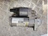 Motor de arranque A6549061400 MERCEDES