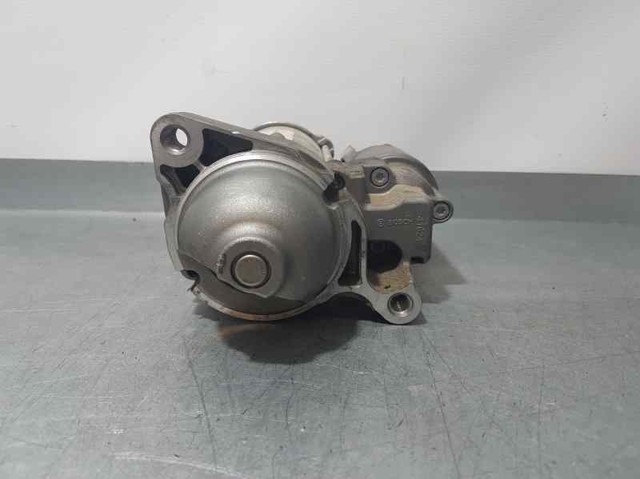 Comprar Motores de arranque Sprinter 907, 910