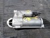 Motor de arranque A6549061400 MERCEDES