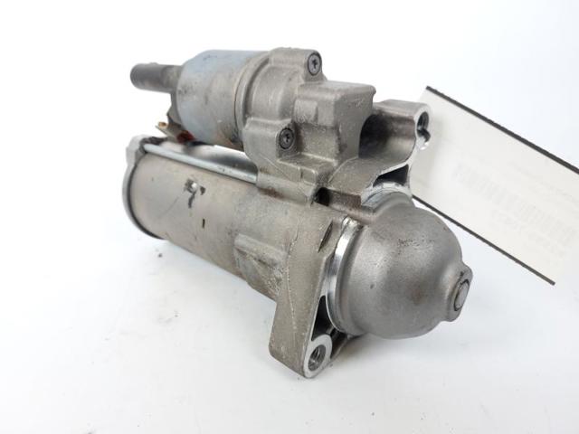 MERCEDES A6549061600 Motor de arranque  en stock Terrassa