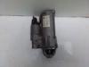 Motor de arranque A6549061600 MERCEDES