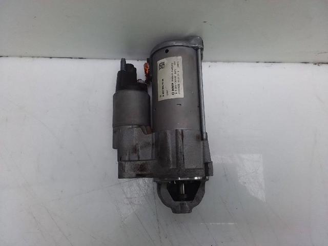 Burro de arranque  Mercedes ML/GLE  desde 127,78 €