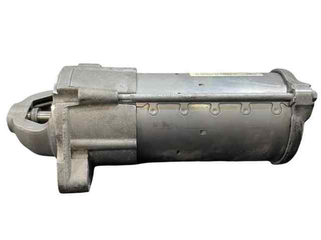 A6549061600 Motor de arranque comprar Almería