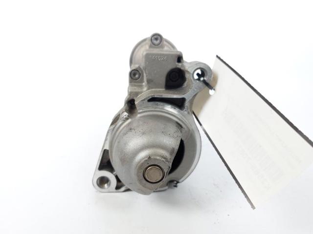 A6549061600 MERCEDES Motor de arranque  en stock Huelva