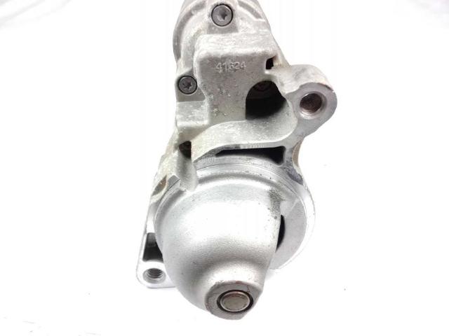 MERCEDES A6549061600 Motor de arranque  comprar en Albacete