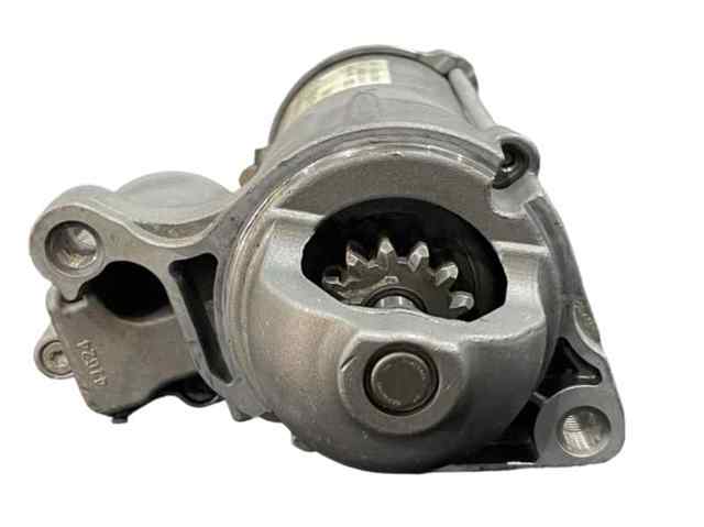 MERCEDES A6549061600 Motor de arranque  disponible Lugo