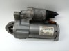 Motor de arranque A6549061600 MERCEDES