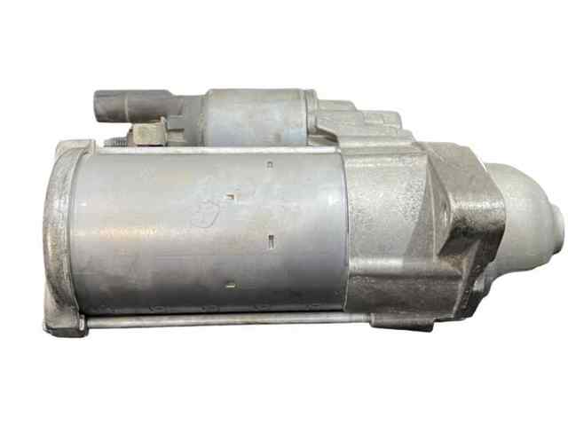 A6549061600 MERCEDES Motor de arranque comprar Bilbao
