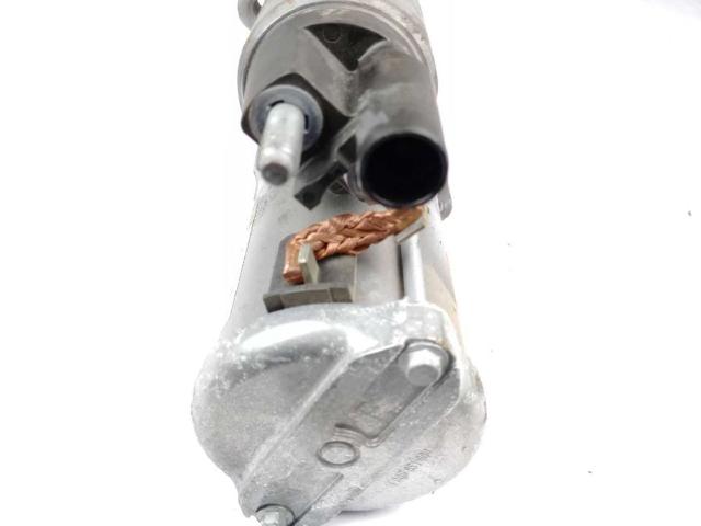 A6549061600 MERCEDES Motor de arranque comprar Bilbao