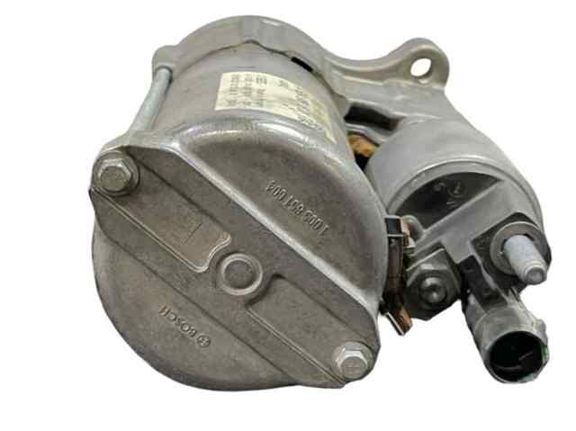 A6549061600 MERCEDES Motor de arranque  en stock Huelva