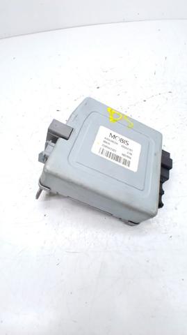 A656399700 Hyundai/Kia
