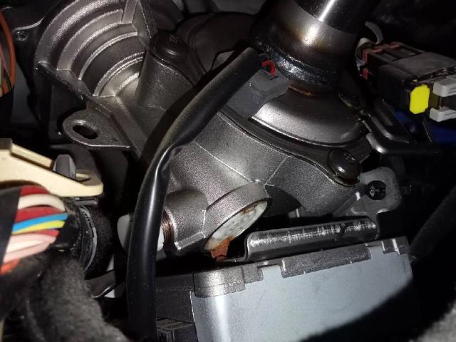 A656399700 Hyundai/Kia