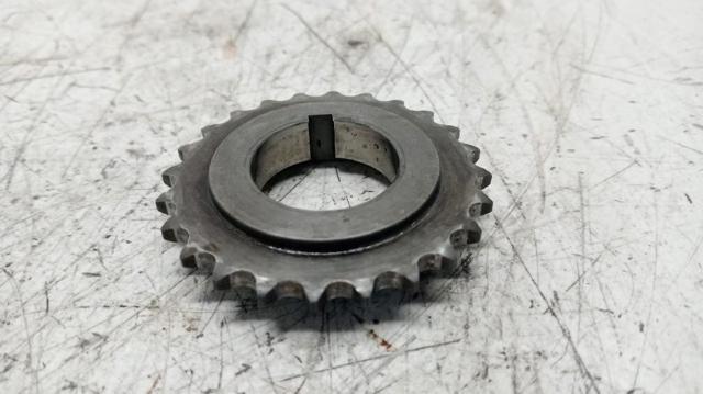 Comprar Piñón del cigüeñal Smart FORTWO  451 a bajo precio