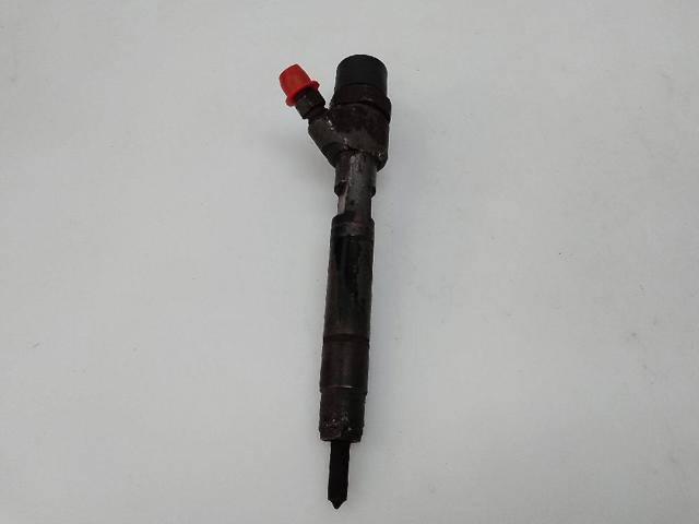 Inyector-bomba Smart FORTWO  (450)