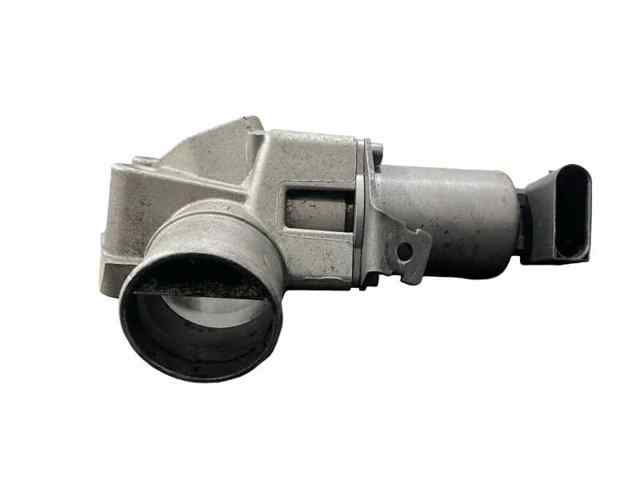 EGR A6600900254 MERCEDES