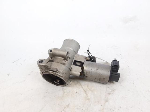 Válvula EGR A6600900254 MERCEDES