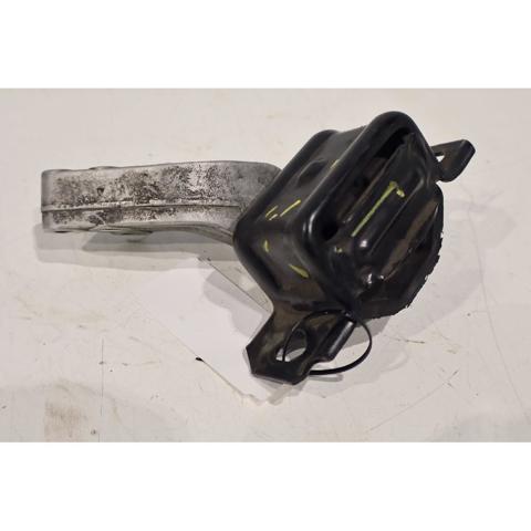 A6602200048 Mercedes