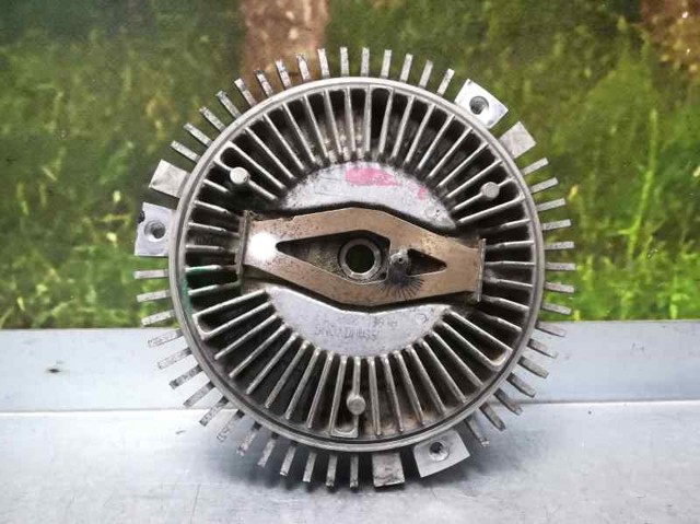 Embrague viscoso A6612003922 SSANG YONG