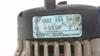 Generador A6621545402 SSANG YONG