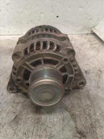 A6621545402 Ssang Yong