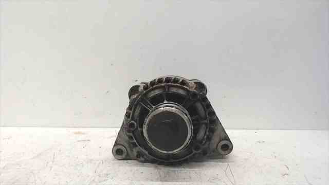 Alternador A6621545402 Ssang Yong