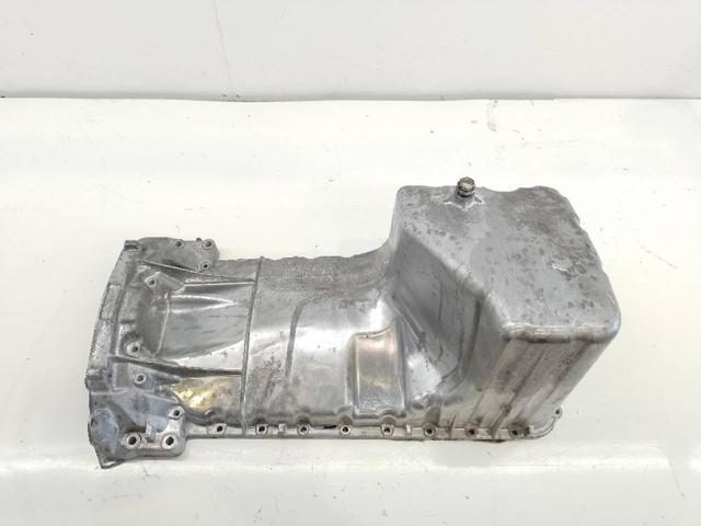A6640101013 Ssang Yong