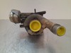 Turbo de coche A6640900780 SSANG YONG