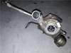 Turbo de coche A6640900780 SSANG YONG