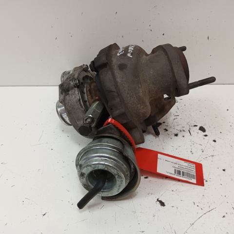SSANG YONG A6640900880 Turbocompresor  en stock Terrassa