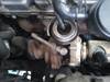 Turbo de coche SsangYong Kyron 2