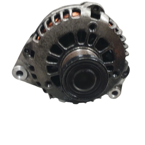 A6641540002 Alternador  en stock Granada