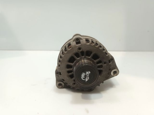 A6641540002 SSANG YONG Alternador  comprar en Lleida